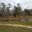 Chewacla State Park