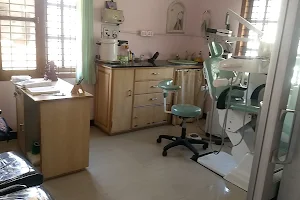 Subhiksha Dental Clinic image