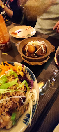 Les plus récentes photos du Restaurant vietnamien Vi Hanoi à Paris - n°5