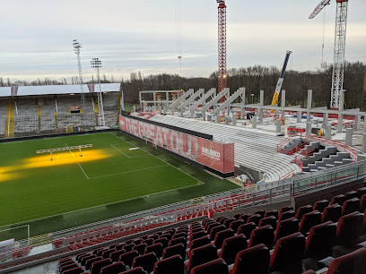 Bosuilstadion