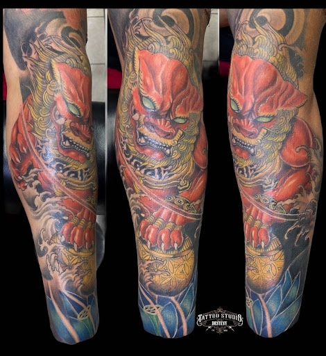 Explore plane tattoo ideas, creative tattoo ideas in Millsboro, available at Tattoo Galaxy (Millsboro) Piercing & Custom tattoos