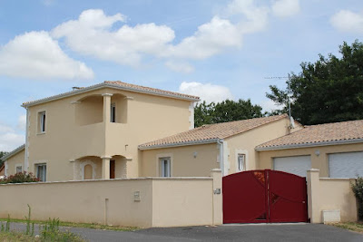 Tradi-Home Royan à Royan