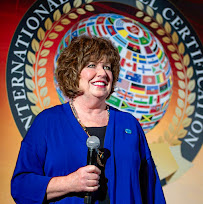 JFord Equips, LLC - Photo 3 - Car repair in Springdale, AR, Fayetteville