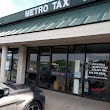 Metro Tax Services LLC