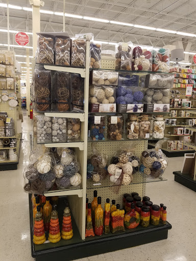 Craft Store «Michaels», reviews and photos, 9041 Snowden River Pkwy, Columbia, MD 21046, USA