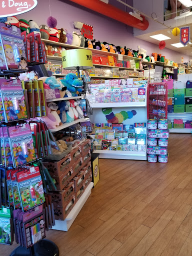 Toy Store «Learning Express», reviews and photos, 136 Market Pl, San Ramon, CA 94583, USA