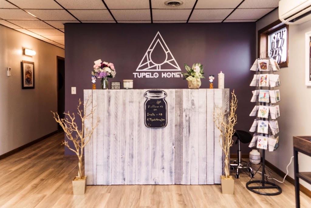 Tupelo Honey Spa 14059