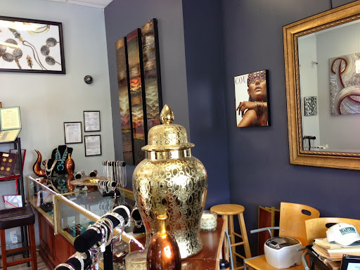 Jeweler «The Gold Rush Store», reviews and photos, 1650 Memorial Blvd, Murfreesboro, TN 37129, USA