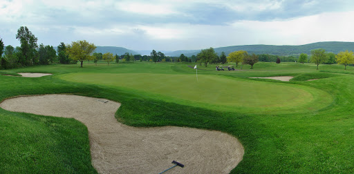 Resort «Bristol Harbour Lodge & Golf Club», reviews and photos, 5410 Seneca Point Rd, Canandaigua, NY 14424, USA