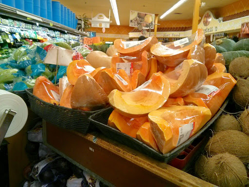 Grocery Store «C-Town Supermarkets», reviews and photos, 45 North St, Danbury, CT 06810, USA