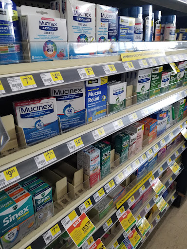 Discount Store «Dollar General», reviews and photos, 3240 Chili Ave, Rochester, NY 14624, USA