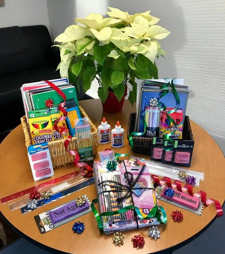 Employment Agency «Express Employment Professionals - Eugene, OR», reviews and photos, 945 Garfield St, Eugene, OR 97402, USA