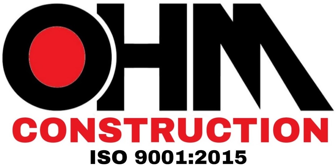 OHM Construction