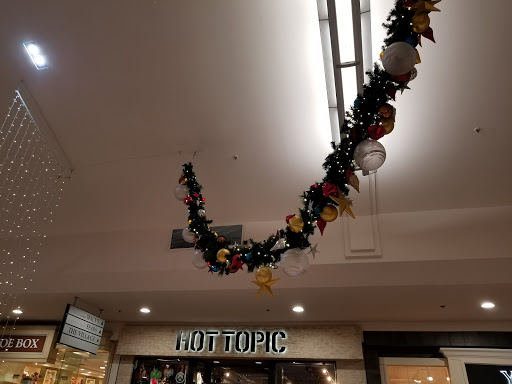 Department Store «Sears», reviews and photos, 100 Vintage Faire Mall, Modesto, CA 95356, USA