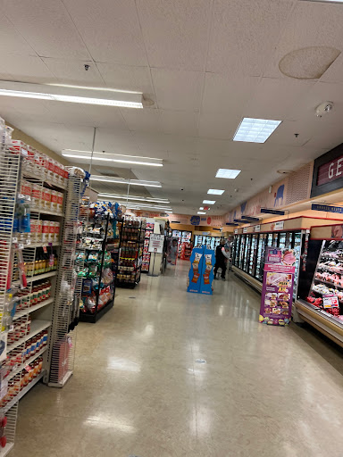 Supermarket «Weis Markets», reviews and photos, 73 Old Dublin Pike, Doylestown, PA 18901, USA