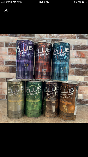 Liquor Store «Royal Liquor», reviews and photos, 270 W Elm Ave, Coalinga, CA 93210, USA