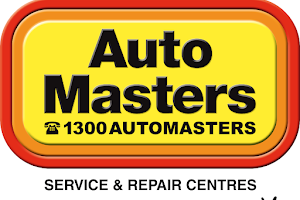 Auto Masters Canning Vale