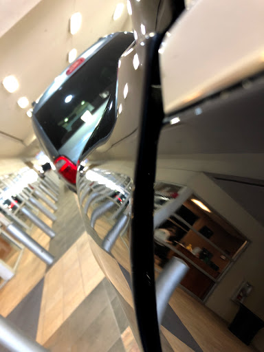 Lexus Dealer «Lexus of North Miami», reviews and photos, 14100 Biscayne Blvd, North Miami, FL 33181, USA