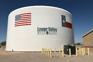 Lower Valley Water District image