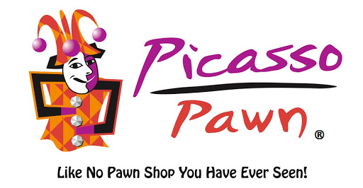 Pawn Shop «Picasso Pawn», reviews and photos, 2216 N Roxboro St, Durham, NC 27704, USA