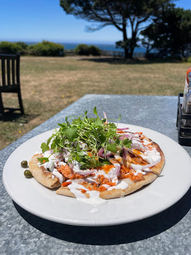 Cafe «Trinks Cafe & Bakery», reviews and photos, 39140 CA-1, Gualala, CA 95445, USA