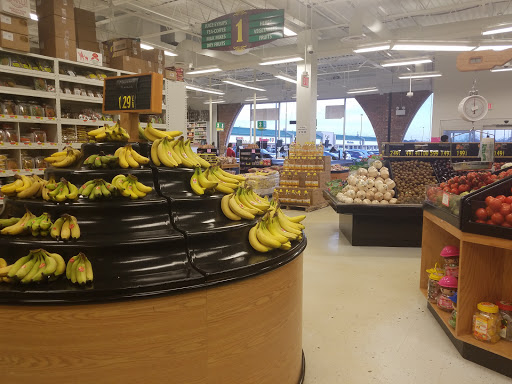 Indian Grocery Store «Patel Brothers», reviews and photos, 6302 E 82nd St, Indianapolis, IN 46250, USA