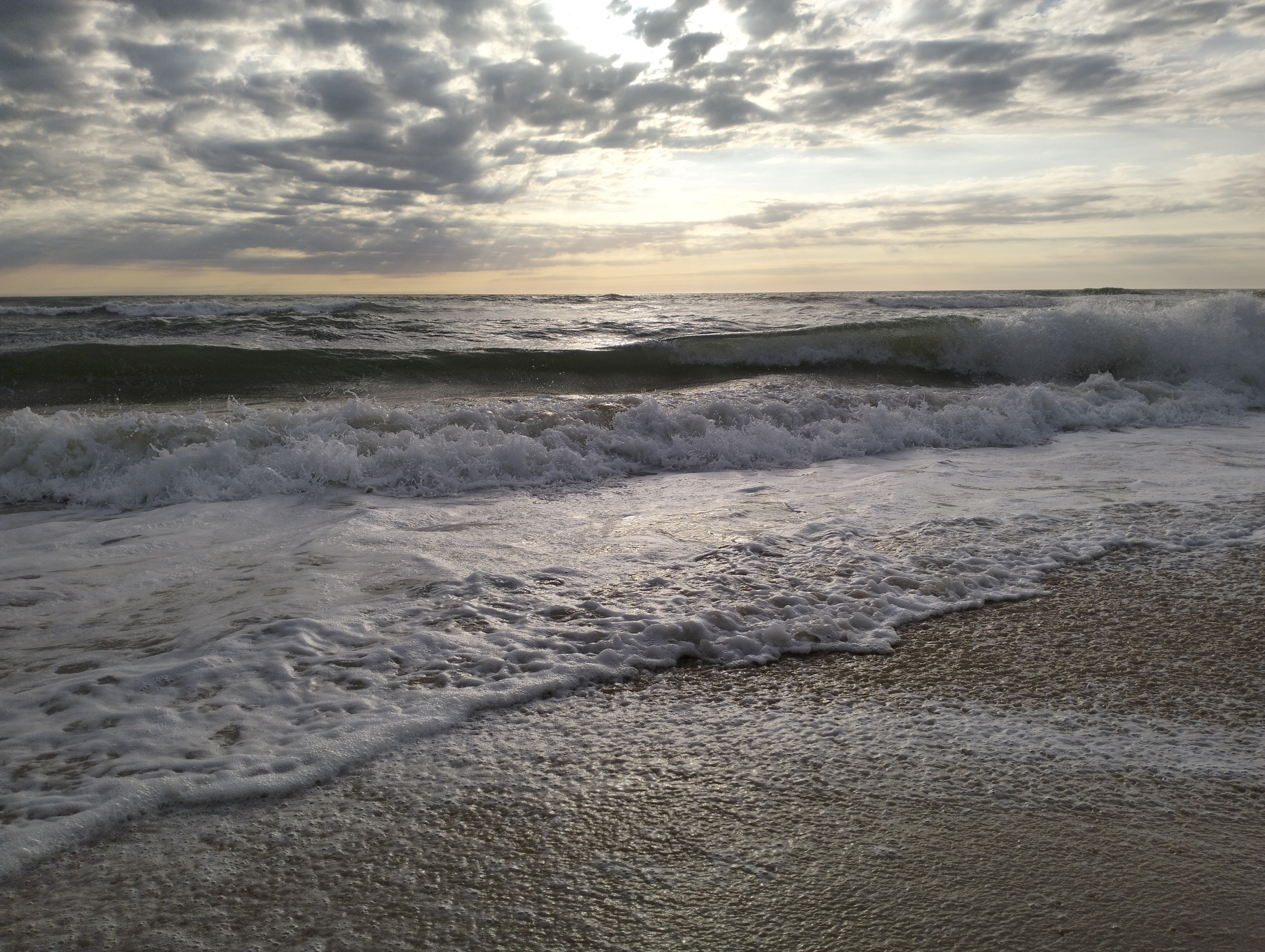 Photo n° 1 de l'avis de Sebastien.o fait le 24/08/2023 à 09:28