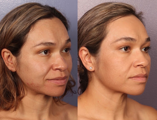 Dr. Gould Plastic Surgery image