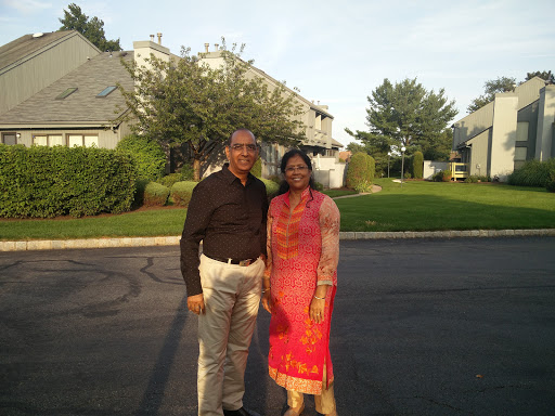 Golf Course «Ash Brook Golf Course», reviews and photos, 1210 Raritan Road, Scotch Plains, NJ 07076, USA