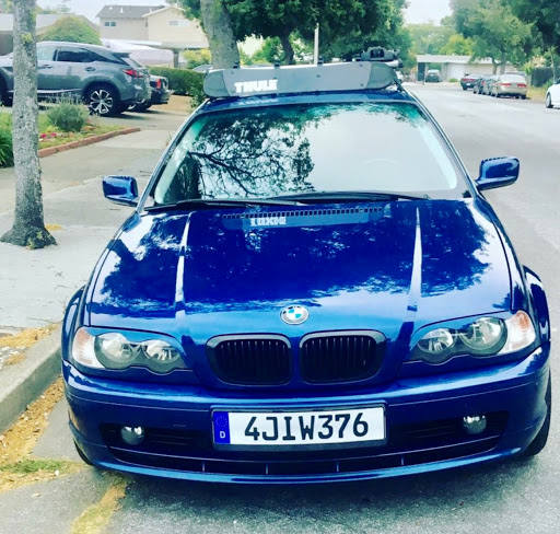 Transmission Shop «Preferred Automotive», reviews and photos, 8460 Church St, Gilroy, CA 95020, USA