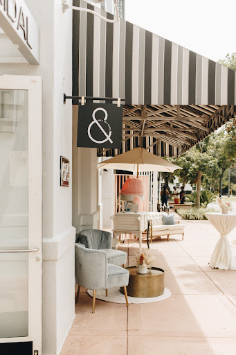 One & Only Bridal Boutique, 420 E Church St #106, Orlando, FL 32801, USA, 