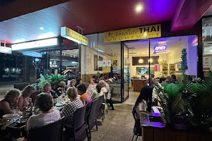 Absolute Thai Homemade Southport Gold Coast image