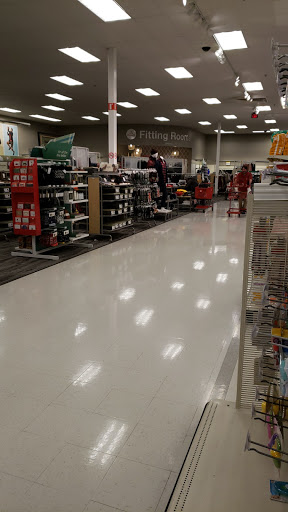 Department Store «Target», reviews and photos, 197 Gravois Bluffs Plaza Dr, Fenton, MO 63026, USA