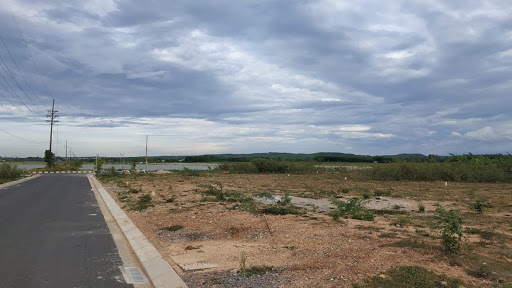 Phú Thái Land