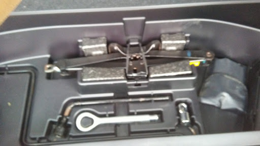 Auto Broker «Best Buy Auto, Inc.», reviews and photos, 2109 W Division St, Arlington, TX 76012, USA