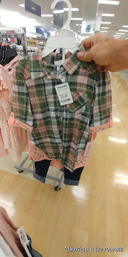 Department Store «Marshalls», reviews and photos, 396 Westport Ave, Norwalk, CT 06851, USA