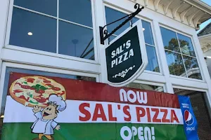 Sal’s Pizza & Ristorante image