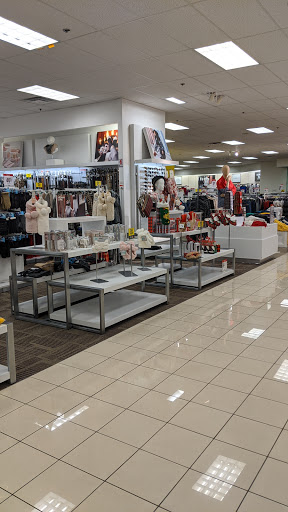 Department Store «JCPenney», reviews and photos, 3700 S Meridian, Puyallup, WA 98373, USA