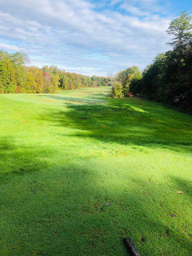 Public Golf Course «Broad Run Golf & Practice Facility», reviews and photos, 10201 Golf Academy Dr, Bristow, VA 20136, USA