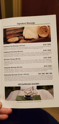 Gym «The Gym», reviews and photos, 20 Nordhoff Pl, Englewood, NJ 07631, USA