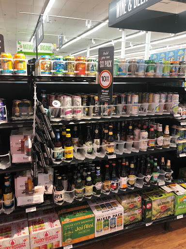 Grocery Store «Winn-Dixie», reviews and photos, 105300 Overseas Hwy, Key Largo, FL 33037, USA