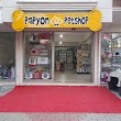 Papyon Petshop & Kuaför