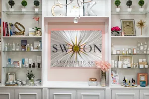 Swoon Aesthetic Spa & Acne Clinic image