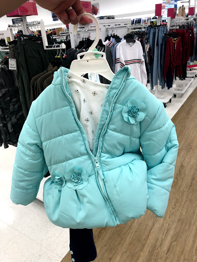 Shopping Mall «Whiterock Marketplace», reviews and photos, 11255 Garland Rd, Dallas, TX 75218, USA