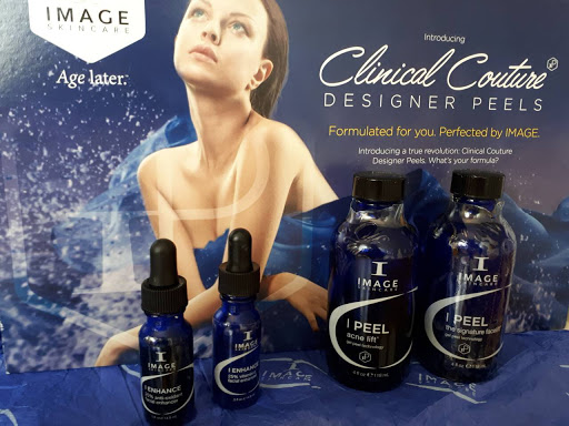 Image Beauty Clinic in Cahir, Co. Tipperary