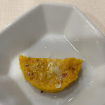 Photo n°2 de l'avis de Vincenzo.i fait le 11/11/2023 à 22:44 sur le  360° à Dalmine