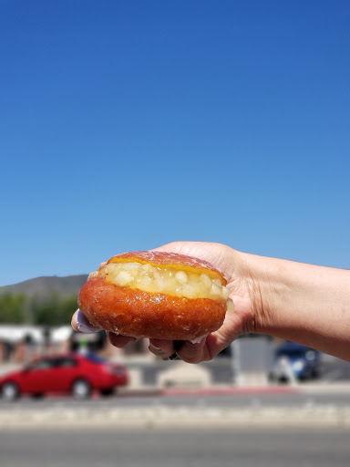 Donut Shop «The Donut Man», reviews and photos, 915 E Rte 66, Glendora, CA 91740, USA
