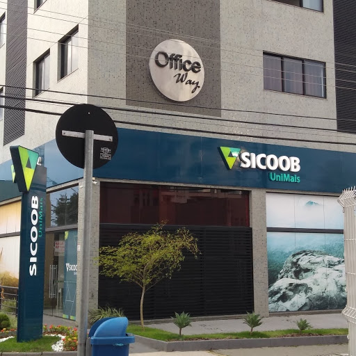 Logo da empresa - MS Studio de Pilates e Quiropraxia