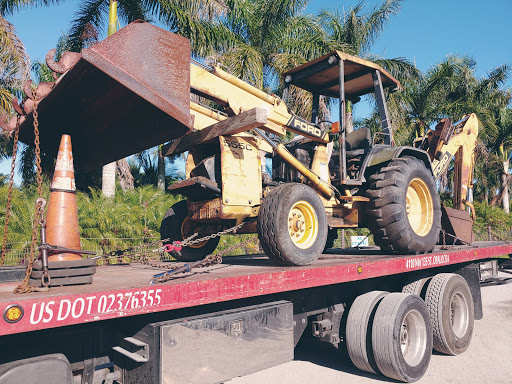 Hardware Store «Panasoffkee Hardware», reviews and photos, 2057 County Rd 470, Lake Panasoffkee, FL 33538, USA