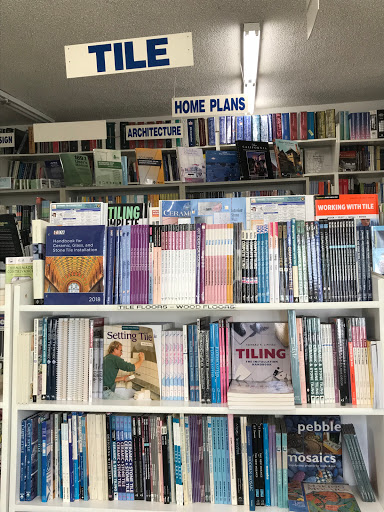 Builders Book - Contractors Books, Forms, Study Guides, DVDs image